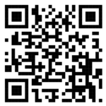 QR Code Peek-a-Boo-Kids